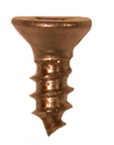 Guardmaster - Safedge Edge Screws
