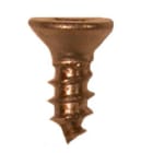 Guardmaster - Safedge Edge Screws
