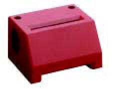 Guardmaster - Atlas Replacement End Cap