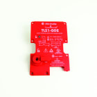 Guardmaster - TLS-1 Ext Override Key Cover