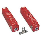 Guardmaster - FLEX ACTUADOR