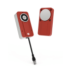Guardmaster - Guardmaster Electromagnetic Sw