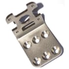 Guardmaster - 440G-LZS Switch body Mtg brack