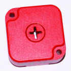 Guardmaster - 440G-LZS PTL Actuator Unique c