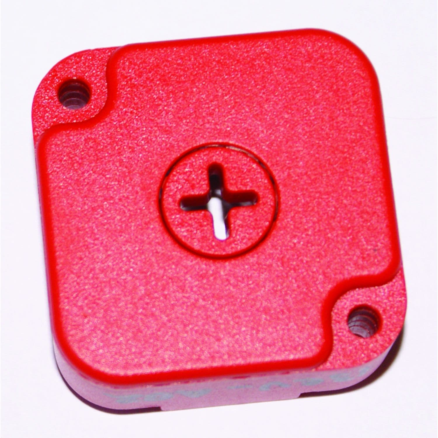 Guardmaster - 440G-LZS PTR Actuator Std code
