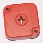 Guardmaster - 440G-LZS PTR Actuator Unique c