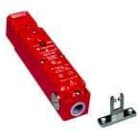 Guardmaster - Guardmaster 440G-MT Guardlock