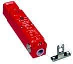 Guardmaster - 440G-MT Guardlock Switch