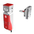 Guardmaster - Guardmaster 440G-MZ Guardlock