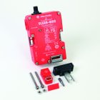 Guardmaster - Guardmaster TLS-Z GD2 Guardloc