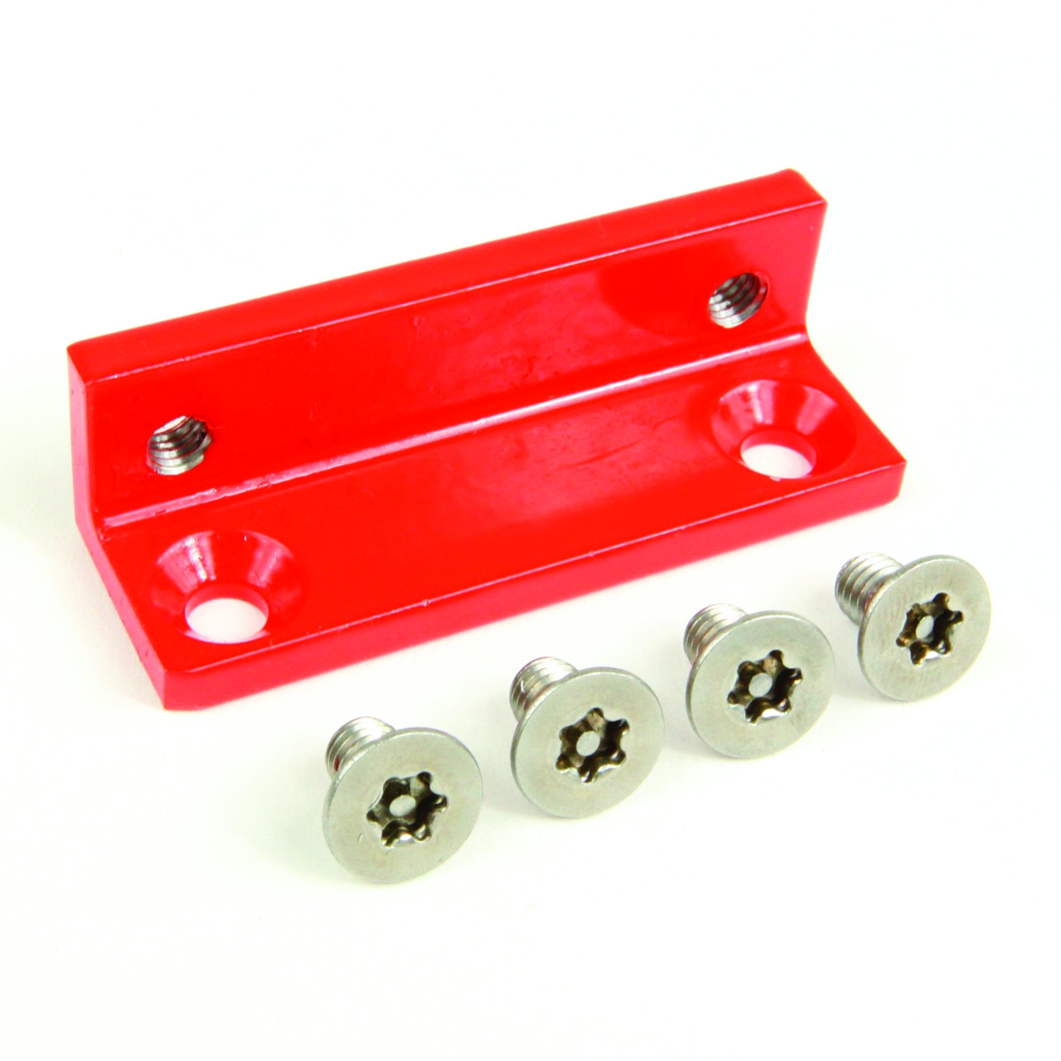 Guardmaster - 440J GripSwitch Mounting Brack