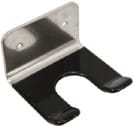 Guardmaster - 440J GripSwitch Mounting Brack