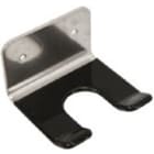 Guardmaster - 440J GripSwitch Mounting Brack