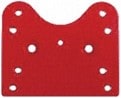 Guardmaster - GripSwitch Mounting Bracket
