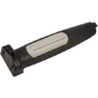 Guardmaster - GripSwitch Rubber Boot Kit