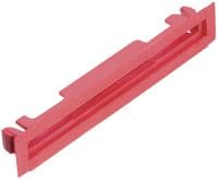 Guardmaster - Atlas Dust Cover Bulk Pack