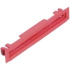 Guardmaster - Atlas Dust Cover Bulk Pack