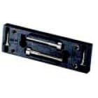 Guardmaster - Mounting Plate