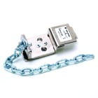 Guardmaster - Personal Control Device
