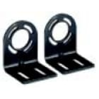 Guardmaster - Light Curtain L Shaped Mountin