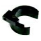 Guardmaster - GuardShield Middle Mounting Br