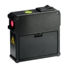 Guardmaster - GuardShield Laser Alignment To