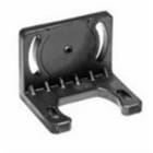 Guardmaster - AAC Right Angle Mounting Brack