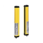 Guardmaster - GuardShield Cascade Rx 14-1280