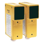 Guardmaster - AAC Safety Single Beam Receive