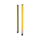 Guardmaster - GuardShield Type 4 Rx 14-480mm