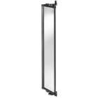 Guardmaster - Corner Mirror 1350mm 15m