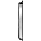 Guardmaster - Corner Mirror 1200mm 4m