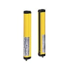 Guardmaster - GuardShield Type 4 Tx 14-480mm
