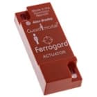 Guardmaster - Ferrogard GS1 and GS2 Actuator