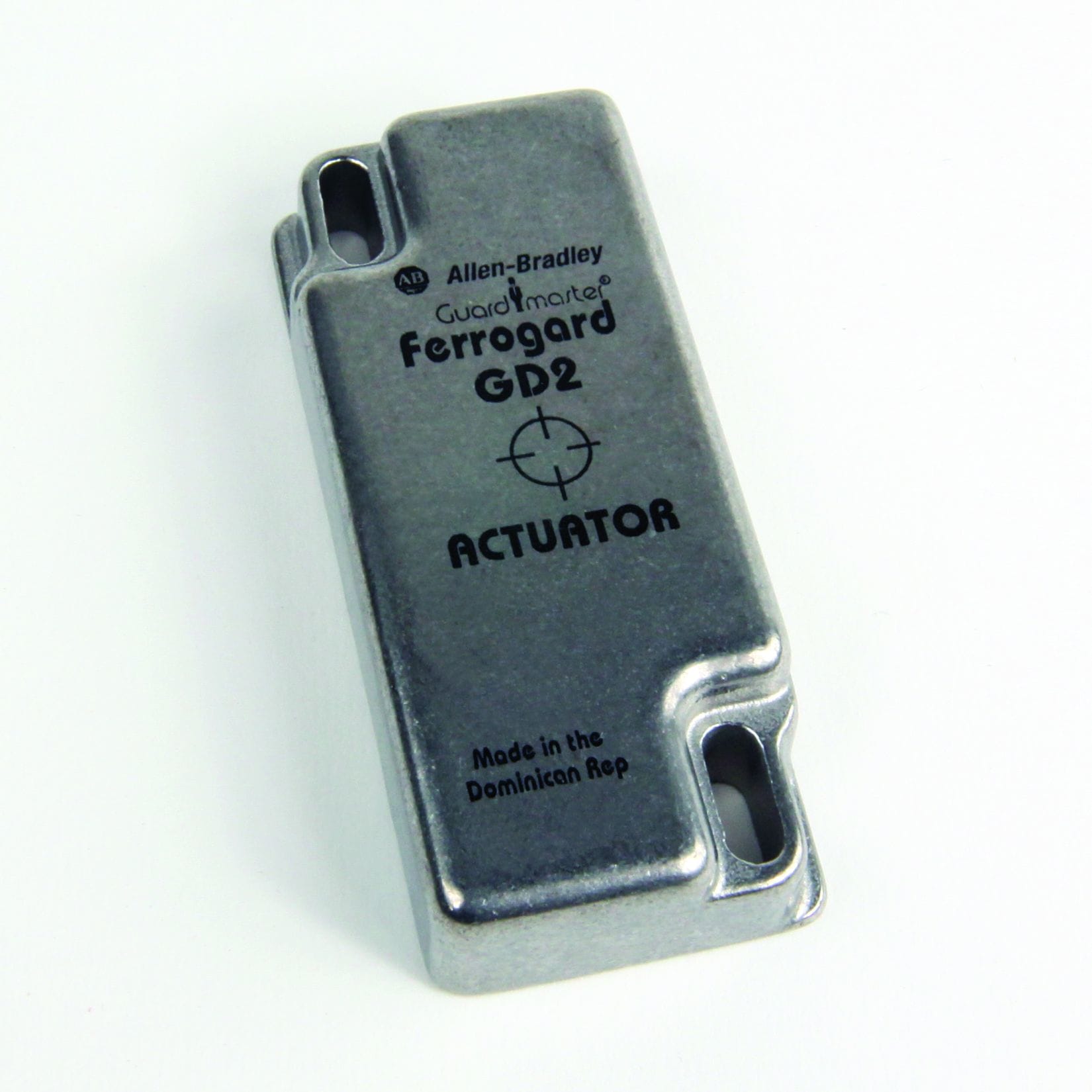 Guardmaster - Ferroguard Replacement Actuato