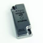 Guardmaster - Ferroguard Replacement Actuato