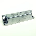 Guardmaster - Ferroguard Replacement Actuato