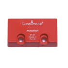 Guardmaster - MC1 Spare Actuator