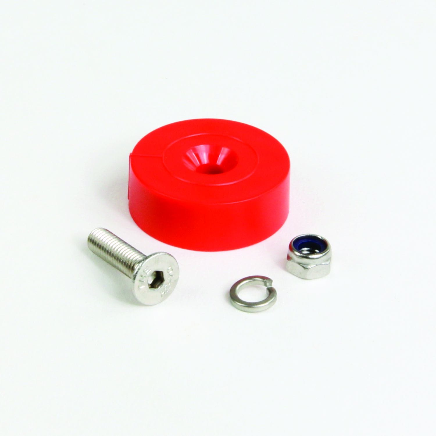 Guardmaster - Sipha Replacement Actuator
