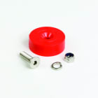 Guardmaster - Sipha Replacement Actuator