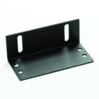 Guardmaster - Integrated Latch Mounting Plat