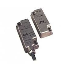 Guardmaster - Guardmaster 440N Non Contact S
