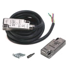 Guardmaster - Guardmaster 440N Non Contact S