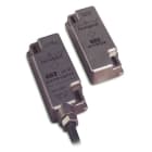 Guardmaster - Guardmaster 440N Non Contact S