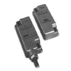 Guardmaster - Guardmaster 440N Non Contact S