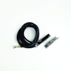 Guardmaster - Guardmaster 440N Non Contact S