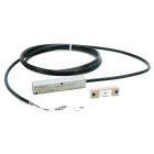 Guardmaster - Guardmaster 440N Non Contact S