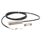 Guardmaster - Guardmaster 440N Non Contact S