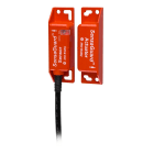 Guardmaster - Guardmaster 440N Non Contact S