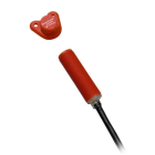 Guardmaster - Guardmaster 440N Non Contact S